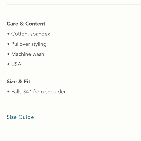 Anthropologie Sundry Halter Mini Dress - Picture 5 of 5